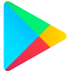 Logo Play Store